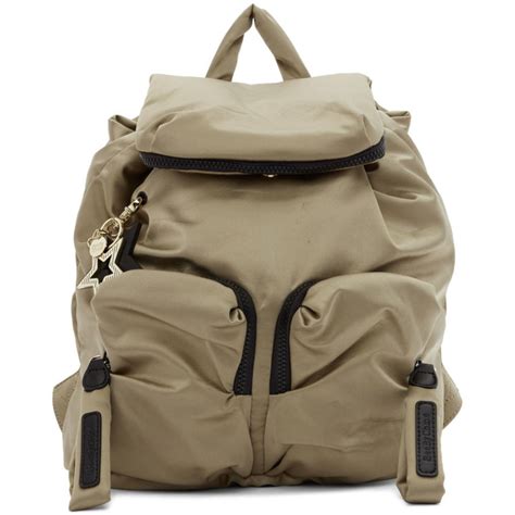 chloe bag backpack|chloe backpack for women.